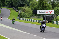 cadwell-no-limits-trackday;cadwell-park;cadwell-park-photographs;cadwell-trackday-photographs;enduro-digital-images;event-digital-images;eventdigitalimages;no-limits-trackdays;peter-wileman-photography;racing-digital-images;trackday-digital-images;trackday-photos