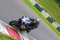 cadwell-no-limits-trackday;cadwell-park;cadwell-park-photographs;cadwell-trackday-photographs;enduro-digital-images;event-digital-images;eventdigitalimages;no-limits-trackdays;peter-wileman-photography;racing-digital-images;trackday-digital-images;trackday-photos