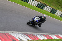 cadwell-no-limits-trackday;cadwell-park;cadwell-park-photographs;cadwell-trackday-photographs;enduro-digital-images;event-digital-images;eventdigitalimages;no-limits-trackdays;peter-wileman-photography;racing-digital-images;trackday-digital-images;trackday-photos