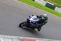 cadwell-no-limits-trackday;cadwell-park;cadwell-park-photographs;cadwell-trackday-photographs;enduro-digital-images;event-digital-images;eventdigitalimages;no-limits-trackdays;peter-wileman-photography;racing-digital-images;trackday-digital-images;trackday-photos