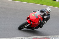 Lower Group Red Bikes