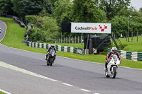 cadwell-no-limits-trackday;cadwell-park;cadwell-park-photographs;cadwell-trackday-photographs;enduro-digital-images;event-digital-images;eventdigitalimages;no-limits-trackdays;peter-wileman-photography;racing-digital-images;trackday-digital-images;trackday-photos