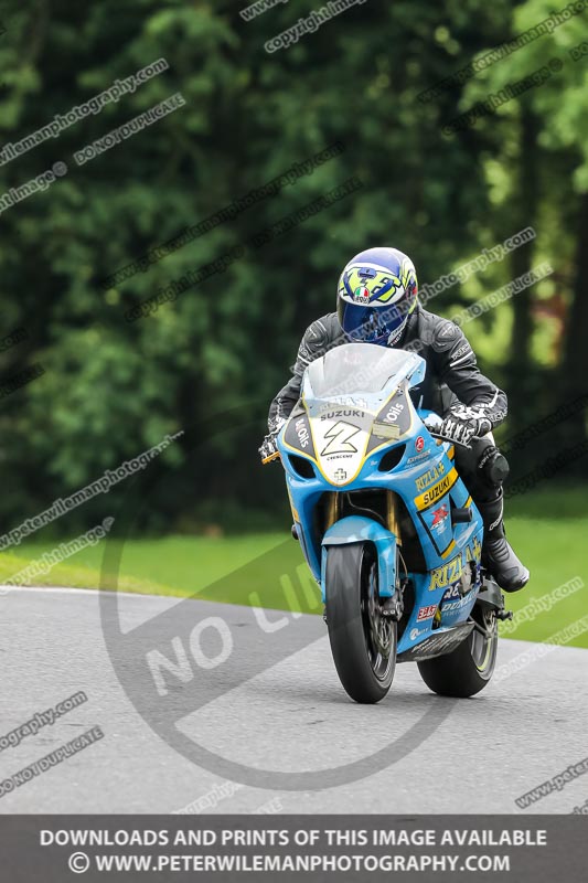 cadwell no limits trackday;cadwell park;cadwell park photographs;cadwell trackday photographs;enduro digital images;event digital images;eventdigitalimages;no limits trackdays;peter wileman photography;racing digital images;trackday digital images;trackday photos