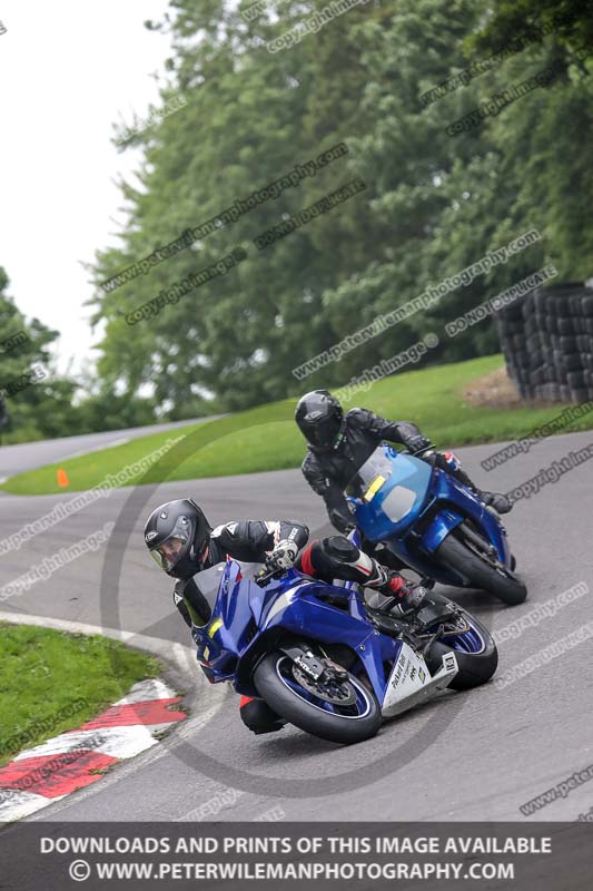 cadwell no limits trackday;cadwell park;cadwell park photographs;cadwell trackday photographs;enduro digital images;event digital images;eventdigitalimages;no limits trackdays;peter wileman photography;racing digital images;trackday digital images;trackday photos