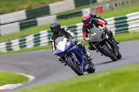 cadwell-no-limits-trackday;cadwell-park;cadwell-park-photographs;cadwell-trackday-photographs;enduro-digital-images;event-digital-images;eventdigitalimages;no-limits-trackdays;peter-wileman-photography;racing-digital-images;trackday-digital-images;trackday-photos