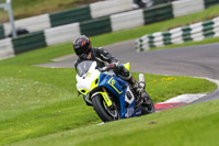 cadwell-no-limits-trackday;cadwell-park;cadwell-park-photographs;cadwell-trackday-photographs;enduro-digital-images;event-digital-images;eventdigitalimages;no-limits-trackdays;peter-wileman-photography;racing-digital-images;trackday-digital-images;trackday-photos