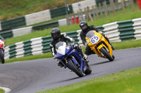 cadwell-no-limits-trackday;cadwell-park;cadwell-park-photographs;cadwell-trackday-photographs;enduro-digital-images;event-digital-images;eventdigitalimages;no-limits-trackdays;peter-wileman-photography;racing-digital-images;trackday-digital-images;trackday-photos