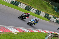 cadwell-no-limits-trackday;cadwell-park;cadwell-park-photographs;cadwell-trackday-photographs;enduro-digital-images;event-digital-images;eventdigitalimages;no-limits-trackdays;peter-wileman-photography;racing-digital-images;trackday-digital-images;trackday-photos