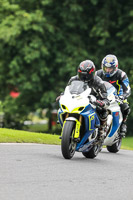 cadwell-no-limits-trackday;cadwell-park;cadwell-park-photographs;cadwell-trackday-photographs;enduro-digital-images;event-digital-images;eventdigitalimages;no-limits-trackdays;peter-wileman-photography;racing-digital-images;trackday-digital-images;trackday-photos