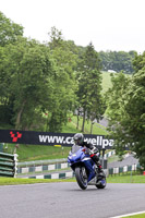 cadwell-no-limits-trackday;cadwell-park;cadwell-park-photographs;cadwell-trackday-photographs;enduro-digital-images;event-digital-images;eventdigitalimages;no-limits-trackdays;peter-wileman-photography;racing-digital-images;trackday-digital-images;trackday-photos