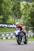 cadwell-no-limits-trackday;cadwell-park;cadwell-park-photographs;cadwell-trackday-photographs;enduro-digital-images;event-digital-images;eventdigitalimages;no-limits-trackdays;peter-wileman-photography;racing-digital-images;trackday-digital-images;trackday-photos