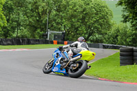 cadwell-no-limits-trackday;cadwell-park;cadwell-park-photographs;cadwell-trackday-photographs;enduro-digital-images;event-digital-images;eventdigitalimages;no-limits-trackdays;peter-wileman-photography;racing-digital-images;trackday-digital-images;trackday-photos