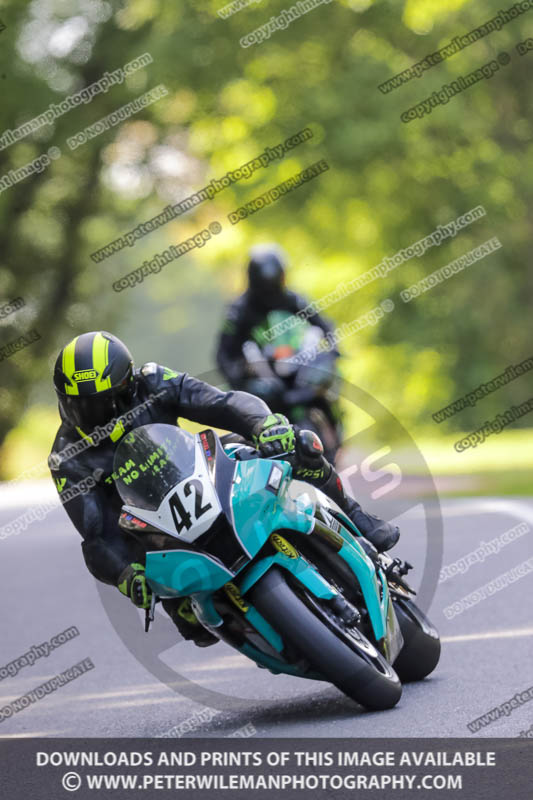 cadwell no limits trackday;cadwell park;cadwell park photographs;cadwell trackday photographs;enduro digital images;event digital images;eventdigitalimages;no limits trackdays;peter wileman photography;racing digital images;trackday digital images;trackday photos