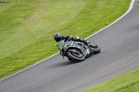 05-06-2018 Cadwell Park Photos by Peter Wileman