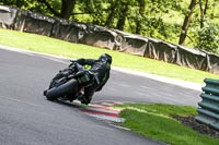 cadwell-no-limits-trackday;cadwell-park;cadwell-park-photographs;cadwell-trackday-photographs;enduro-digital-images;event-digital-images;eventdigitalimages;no-limits-trackdays;peter-wileman-photography;racing-digital-images;trackday-digital-images;trackday-photos