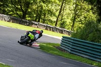 cadwell-no-limits-trackday;cadwell-park;cadwell-park-photographs;cadwell-trackday-photographs;enduro-digital-images;event-digital-images;eventdigitalimages;no-limits-trackdays;peter-wileman-photography;racing-digital-images;trackday-digital-images;trackday-photos