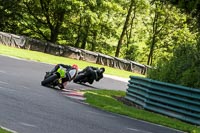 cadwell-no-limits-trackday;cadwell-park;cadwell-park-photographs;cadwell-trackday-photographs;enduro-digital-images;event-digital-images;eventdigitalimages;no-limits-trackdays;peter-wileman-photography;racing-digital-images;trackday-digital-images;trackday-photos