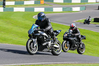 cadwell-no-limits-trackday;cadwell-park;cadwell-park-photographs;cadwell-trackday-photographs;enduro-digital-images;event-digital-images;eventdigitalimages;no-limits-trackdays;peter-wileman-photography;racing-digital-images;trackday-digital-images;trackday-photos