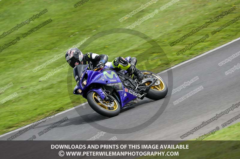 cadwell no limits trackday;cadwell park;cadwell park photographs;cadwell trackday photographs;enduro digital images;event digital images;eventdigitalimages;no limits trackdays;peter wileman photography;racing digital images;trackday digital images;trackday photos