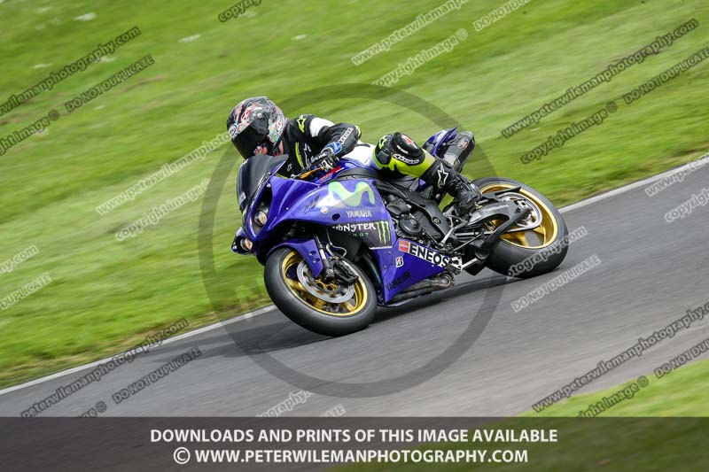 cadwell no limits trackday;cadwell park;cadwell park photographs;cadwell trackday photographs;enduro digital images;event digital images;eventdigitalimages;no limits trackdays;peter wileman photography;racing digital images;trackday digital images;trackday photos