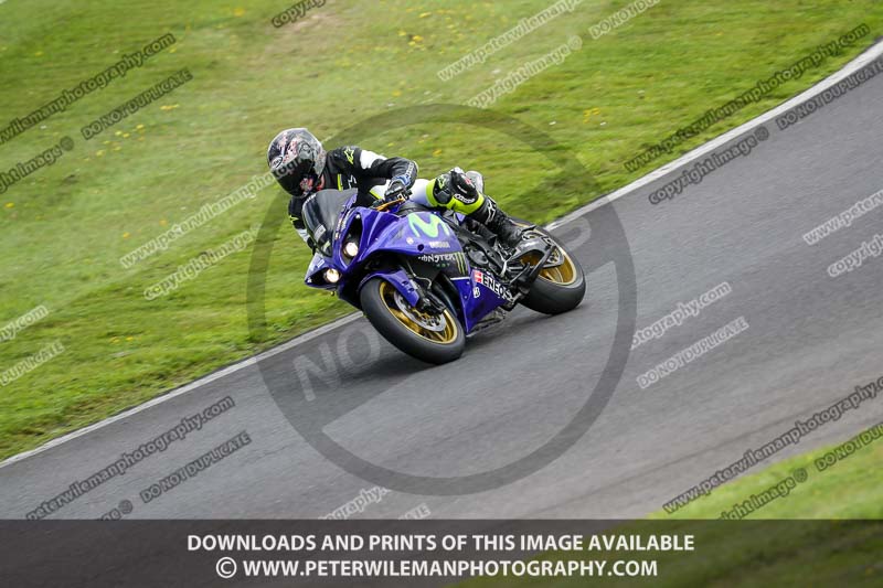 cadwell no limits trackday;cadwell park;cadwell park photographs;cadwell trackday photographs;enduro digital images;event digital images;eventdigitalimages;no limits trackdays;peter wileman photography;racing digital images;trackday digital images;trackday photos