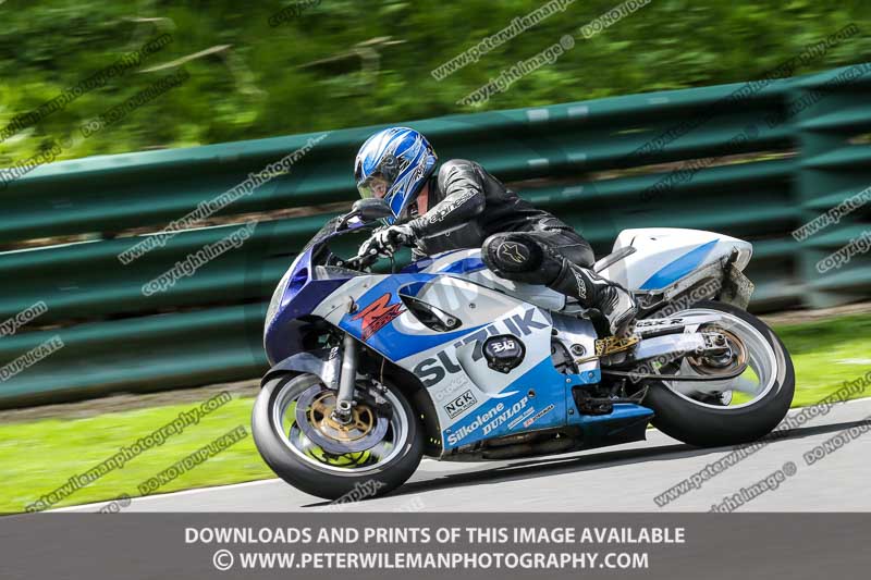 cadwell no limits trackday;cadwell park;cadwell park photographs;cadwell trackday photographs;enduro digital images;event digital images;eventdigitalimages;no limits trackdays;peter wileman photography;racing digital images;trackday digital images;trackday photos