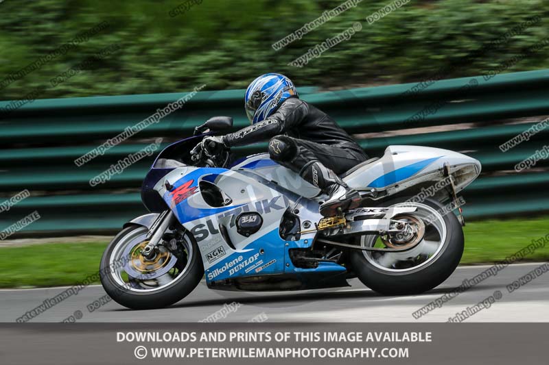 cadwell no limits trackday;cadwell park;cadwell park photographs;cadwell trackday photographs;enduro digital images;event digital images;eventdigitalimages;no limits trackdays;peter wileman photography;racing digital images;trackday digital images;trackday photos