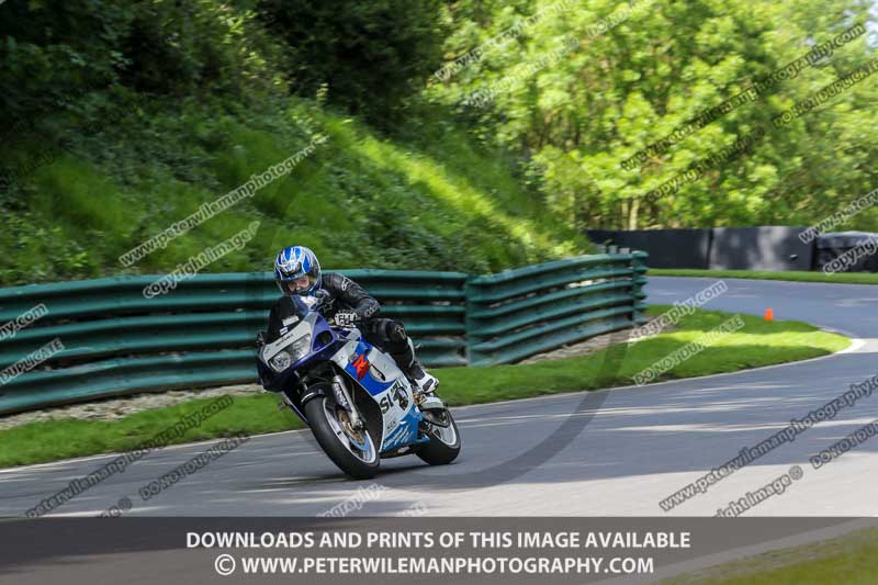 cadwell no limits trackday;cadwell park;cadwell park photographs;cadwell trackday photographs;enduro digital images;event digital images;eventdigitalimages;no limits trackdays;peter wileman photography;racing digital images;trackday digital images;trackday photos