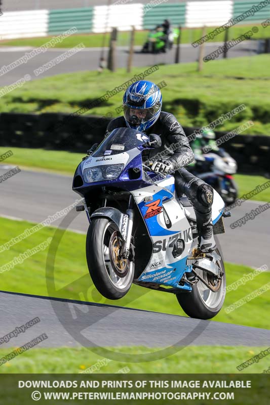 cadwell no limits trackday;cadwell park;cadwell park photographs;cadwell trackday photographs;enduro digital images;event digital images;eventdigitalimages;no limits trackdays;peter wileman photography;racing digital images;trackday digital images;trackday photos