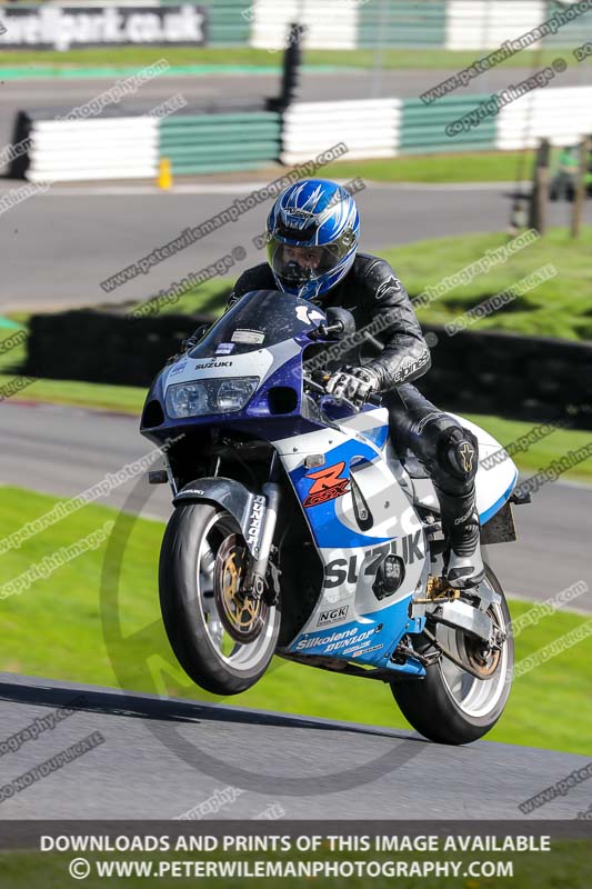 cadwell no limits trackday;cadwell park;cadwell park photographs;cadwell trackday photographs;enduro digital images;event digital images;eventdigitalimages;no limits trackdays;peter wileman photography;racing digital images;trackday digital images;trackday photos