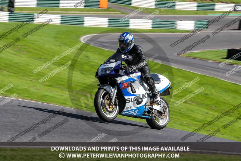 cadwell no limits trackday;cadwell park;cadwell park photographs;cadwell trackday photographs;enduro digital images;event digital images;eventdigitalimages;no limits trackdays;peter wileman photography;racing digital images;trackday digital images;trackday photos