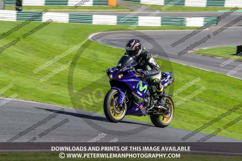 cadwell no limits trackday;cadwell park;cadwell park photographs;cadwell trackday photographs;enduro digital images;event digital images;eventdigitalimages;no limits trackdays;peter wileman photography;racing digital images;trackday digital images;trackday photos