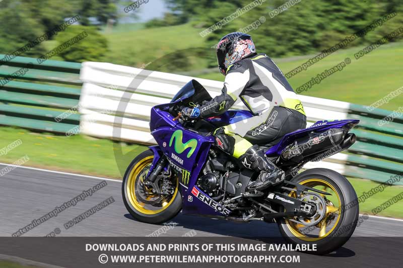 cadwell no limits trackday;cadwell park;cadwell park photographs;cadwell trackday photographs;enduro digital images;event digital images;eventdigitalimages;no limits trackdays;peter wileman photography;racing digital images;trackday digital images;trackday photos