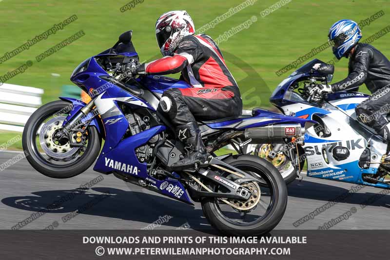 cadwell no limits trackday;cadwell park;cadwell park photographs;cadwell trackday photographs;enduro digital images;event digital images;eventdigitalimages;no limits trackdays;peter wileman photography;racing digital images;trackday digital images;trackday photos