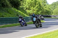 cadwell-no-limits-trackday;cadwell-park;cadwell-park-photographs;cadwell-trackday-photographs;enduro-digital-images;event-digital-images;eventdigitalimages;no-limits-trackdays;peter-wileman-photography;racing-digital-images;trackday-digital-images;trackday-photos