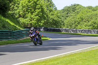 cadwell-no-limits-trackday;cadwell-park;cadwell-park-photographs;cadwell-trackday-photographs;enduro-digital-images;event-digital-images;eventdigitalimages;no-limits-trackdays;peter-wileman-photography;racing-digital-images;trackday-digital-images;trackday-photos