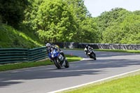 cadwell-no-limits-trackday;cadwell-park;cadwell-park-photographs;cadwell-trackday-photographs;enduro-digital-images;event-digital-images;eventdigitalimages;no-limits-trackdays;peter-wileman-photography;racing-digital-images;trackday-digital-images;trackday-photos