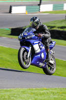 cadwell-no-limits-trackday;cadwell-park;cadwell-park-photographs;cadwell-trackday-photographs;enduro-digital-images;event-digital-images;eventdigitalimages;no-limits-trackdays;peter-wileman-photography;racing-digital-images;trackday-digital-images;trackday-photos