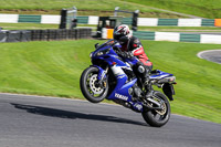 cadwell-no-limits-trackday;cadwell-park;cadwell-park-photographs;cadwell-trackday-photographs;enduro-digital-images;event-digital-images;eventdigitalimages;no-limits-trackdays;peter-wileman-photography;racing-digital-images;trackday-digital-images;trackday-photos