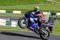 cadwell-no-limits-trackday;cadwell-park;cadwell-park-photographs;cadwell-trackday-photographs;enduro-digital-images;event-digital-images;eventdigitalimages;no-limits-trackdays;peter-wileman-photography;racing-digital-images;trackday-digital-images;trackday-photos