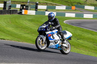 cadwell-no-limits-trackday;cadwell-park;cadwell-park-photographs;cadwell-trackday-photographs;enduro-digital-images;event-digital-images;eventdigitalimages;no-limits-trackdays;peter-wileman-photography;racing-digital-images;trackday-digital-images;trackday-photos