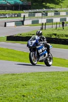 cadwell-no-limits-trackday;cadwell-park;cadwell-park-photographs;cadwell-trackday-photographs;enduro-digital-images;event-digital-images;eventdigitalimages;no-limits-trackdays;peter-wileman-photography;racing-digital-images;trackday-digital-images;trackday-photos