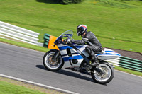 cadwell-no-limits-trackday;cadwell-park;cadwell-park-photographs;cadwell-trackday-photographs;enduro-digital-images;event-digital-images;eventdigitalimages;no-limits-trackdays;peter-wileman-photography;racing-digital-images;trackday-digital-images;trackday-photos