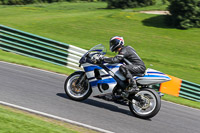 cadwell-no-limits-trackday;cadwell-park;cadwell-park-photographs;cadwell-trackday-photographs;enduro-digital-images;event-digital-images;eventdigitalimages;no-limits-trackdays;peter-wileman-photography;racing-digital-images;trackday-digital-images;trackday-photos