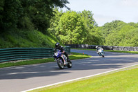 cadwell-no-limits-trackday;cadwell-park;cadwell-park-photographs;cadwell-trackday-photographs;enduro-digital-images;event-digital-images;eventdigitalimages;no-limits-trackdays;peter-wileman-photography;racing-digital-images;trackday-digital-images;trackday-photos