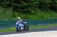 cadwell-no-limits-trackday;cadwell-park;cadwell-park-photographs;cadwell-trackday-photographs;enduro-digital-images;event-digital-images;eventdigitalimages;no-limits-trackdays;peter-wileman-photography;racing-digital-images;trackday-digital-images;trackday-photos