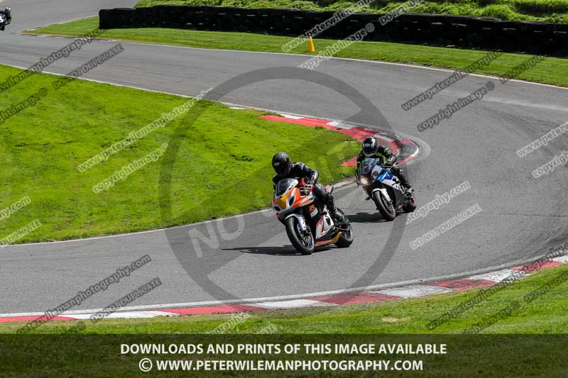 cadwell no limits trackday;cadwell park;cadwell park photographs;cadwell trackday photographs;enduro digital images;event digital images;eventdigitalimages;no limits trackdays;peter wileman photography;racing digital images;trackday digital images;trackday photos