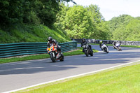 cadwell-no-limits-trackday;cadwell-park;cadwell-park-photographs;cadwell-trackday-photographs;enduro-digital-images;event-digital-images;eventdigitalimages;no-limits-trackdays;peter-wileman-photography;racing-digital-images;trackday-digital-images;trackday-photos