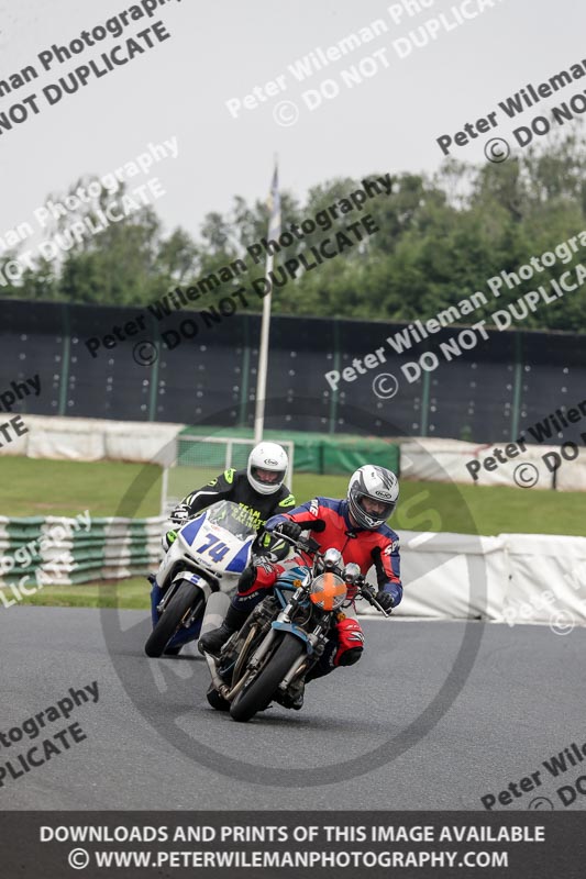 enduro digital images;event digital images;eventdigitalimages;mallory park;mallory park photographs;mallory park trackday;mallory park trackday photographs;no limits trackdays;peter wileman photography;racing digital images;trackday digital images;trackday photos