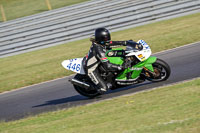 11-06-2018 Snetterton Photos by Peter Wileman